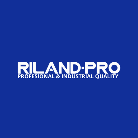 RILAND-PRO